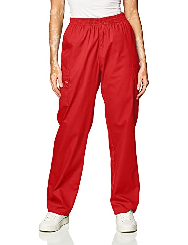 Opiniones y reviews de Pantalon rojo mujer - cinco favoritos. 2