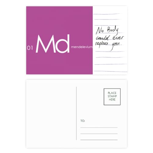 ff\ dvȐlւ̋LO|XgJ[h