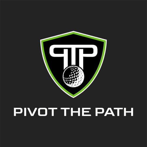 EP 53: Nico Echavarria Claims ZOZO, Ruoning Yin Wins Maybank, Byeong Hun An Takes Genesis in Playoff, Plus Mastering Rotation & Load in Your Backswing Podcast Por  arte de portada