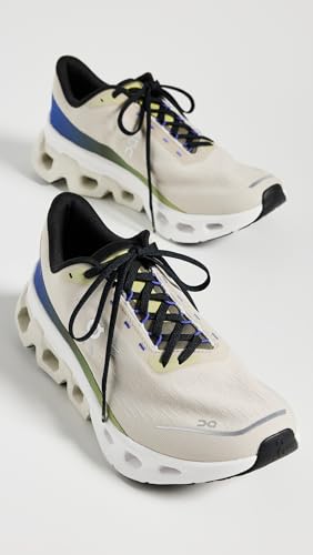 Image of On Women's Cloudspark Sneakers