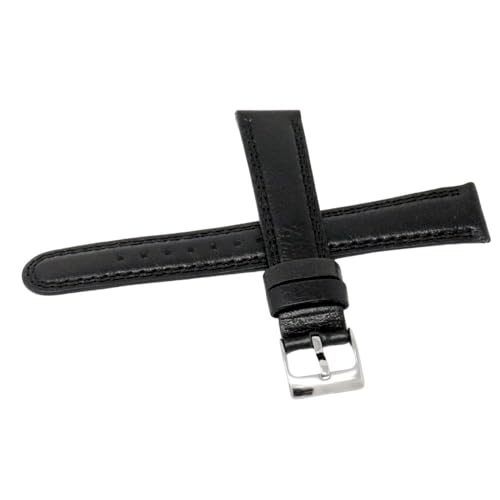 [ZCR[] oh rv 18mm xg v Y PAt ()