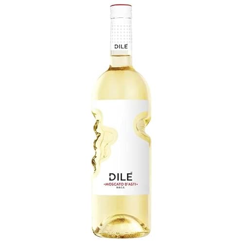 Te fB[ XJ[g _XeB 750ml [MT C^A C sGe Ì 616143]