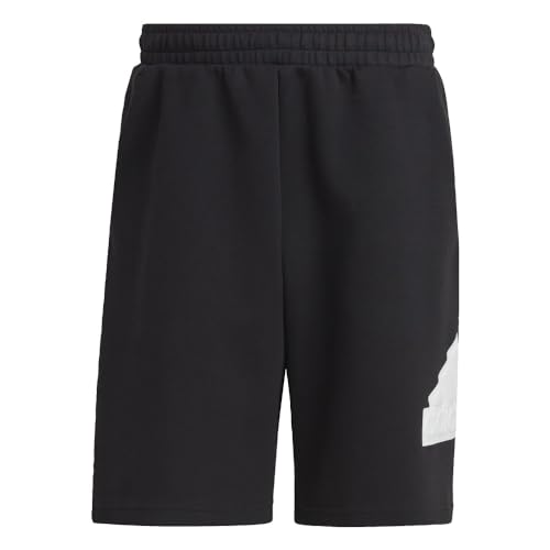 Adidas Men's