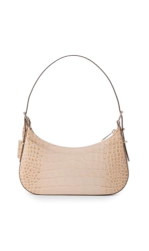 BRAHMIN Kyrie - Cloud Dancer Pagosa3