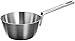 Produktbild Iittala 162142 Tools Sauteuse, 1 L