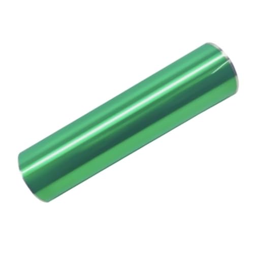 Tambour OPC A3VVP00 DR-012 pour Konica Minolta bizhub Pro 951 1052 1250