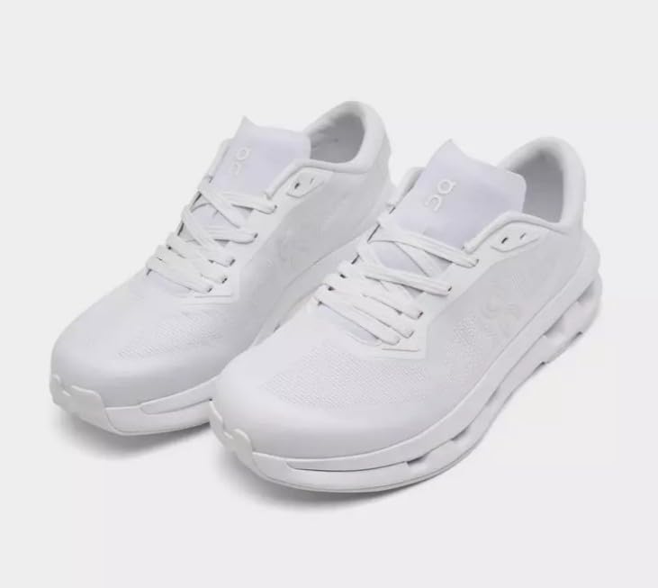 On Women's Cloudzone Sneakers3