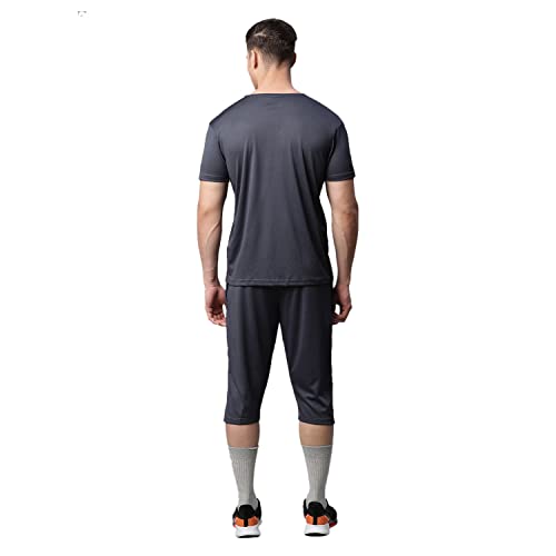 Image of Mack Jonney Regular Fit Mens Tracksuits(Pack of 6-MACK633019)