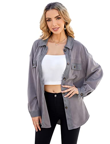 Image of Cardigan for Women Black Cardigan for Women Women Cardigan Open Front Cropped Cardigan Cardigans for Women