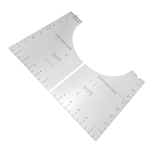 Dulcicasa VcK AN  ܂肽ݎ DhJKChAmȈʒu킹 LeBOΉ fUC⏕ Eϓْfx