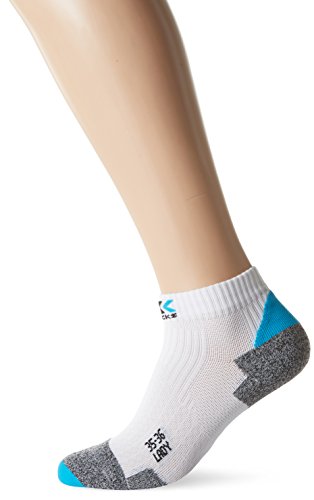 X-Socks Funktionssocken Run Discovery Lady New