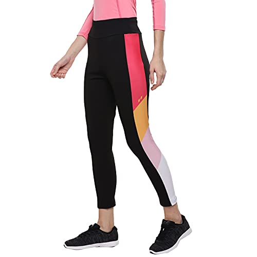 Image of NIVIA NEO-11 Women Lower