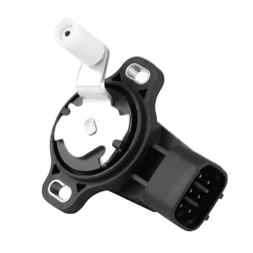 Actionneur commande papillon 18919-VK500 Nissan 350Z capteur position pédale accélérateur