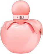 Amazon.co.jp: ニナリッチ - 香水・フレグランス: ビューティー