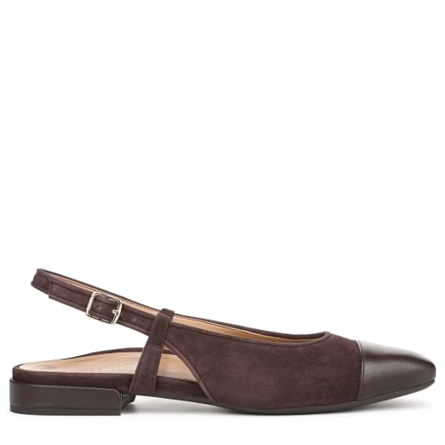 Image of Vionic Women's Petaluma