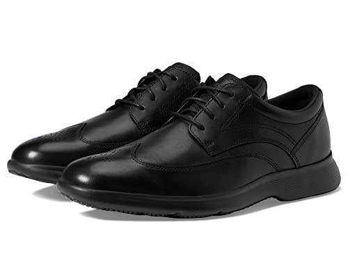Image of Rockport Men's Truflex Dressports Wingtip
