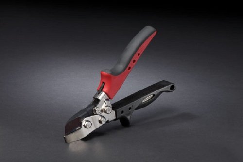 Malco N2R Hand Notcher #TOP1