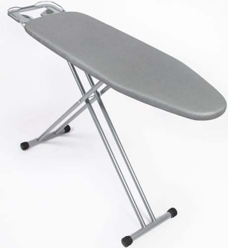 FLOVYN Ironing Board Full Size 54
