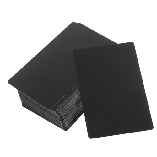 HOMSFOU 300 h uNA~h Ή \ n 炩ȕ\ ۂ݊p pr l[v[g J[h