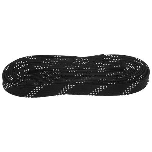 [Sosoport] ϖՐ[[XP[gCR XbVȃACXzbP[pX|[cV[[X tbgŌт₷XL[ XP[gC