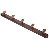 Esthétique classique : sublimez votre décoration intérieure avec nos crochets muraux en métal au style vintage. ils apportent une touche d’élégance à n’importe quelle pièce tout en offrant des solutions de suspension pratiques : porte-vestes, crochet pour tasses à café