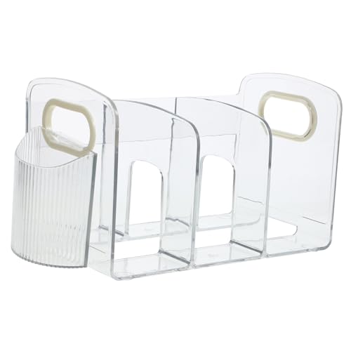 FRCOLOR pANubNX^hi yĕt @\I I[KiCU[ [{bNX  fXNpi