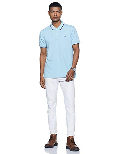 Image of Colorplus Men's Polo