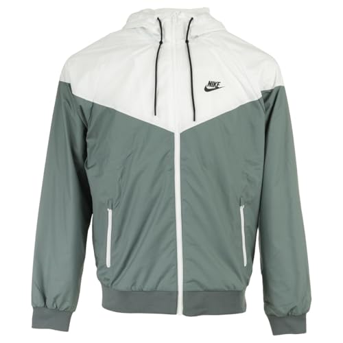 NIKE Sportswear Windrunner, Veste sport Homme - M