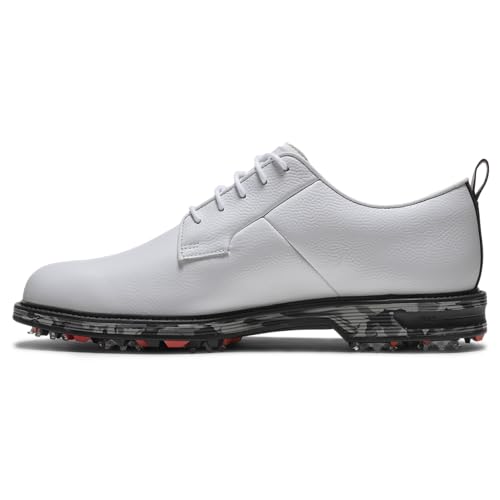 Image of FootJoy Men's Premiere Series-Field Golf Shoe