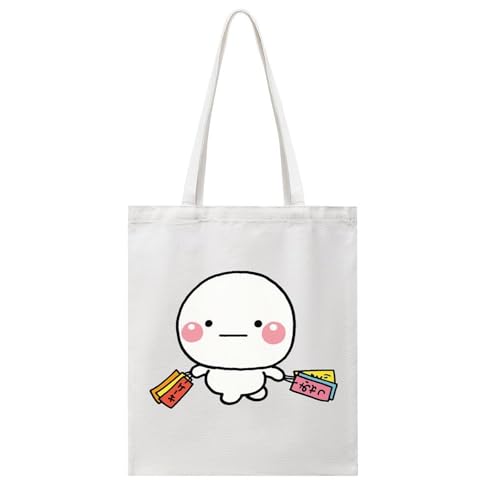 [BAKYAR] g[gobO ܂т LoX VbsOobO | 񂰑  e [ y ֗ o| ʋ ʊw sp jp