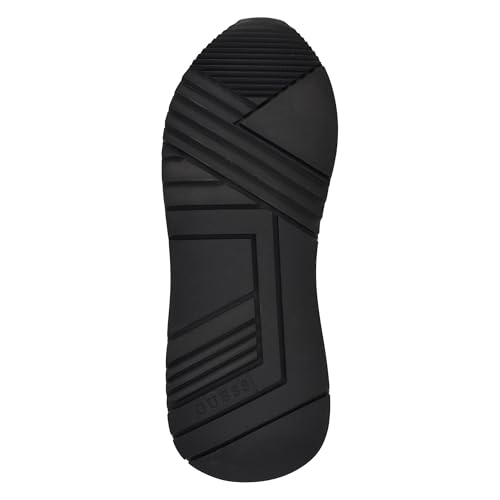Guess Women's Energy Sneaker4