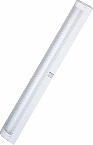 Preisvergleich Produktbild Osram Lumilux Deco EL / P Luminaire Spiegel mit Deckel, 13 W