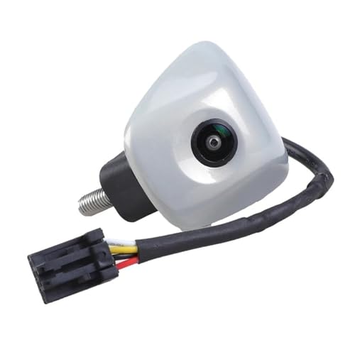 Caméra recul Kia Rio 95760A2520 pour remplacer un écran noir