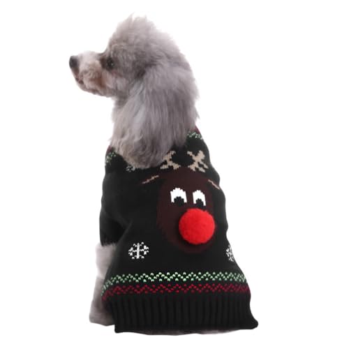 [Aishaba]pZ[^[~ p[eB[dlynClbNzlgiJCvg XgCvfUC ꌢpߑ h΍ Ƒʐ^Bep ^^Ή 2XL 