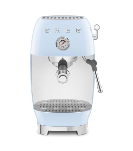 ECF03PBEU Machine à Café - vue 5