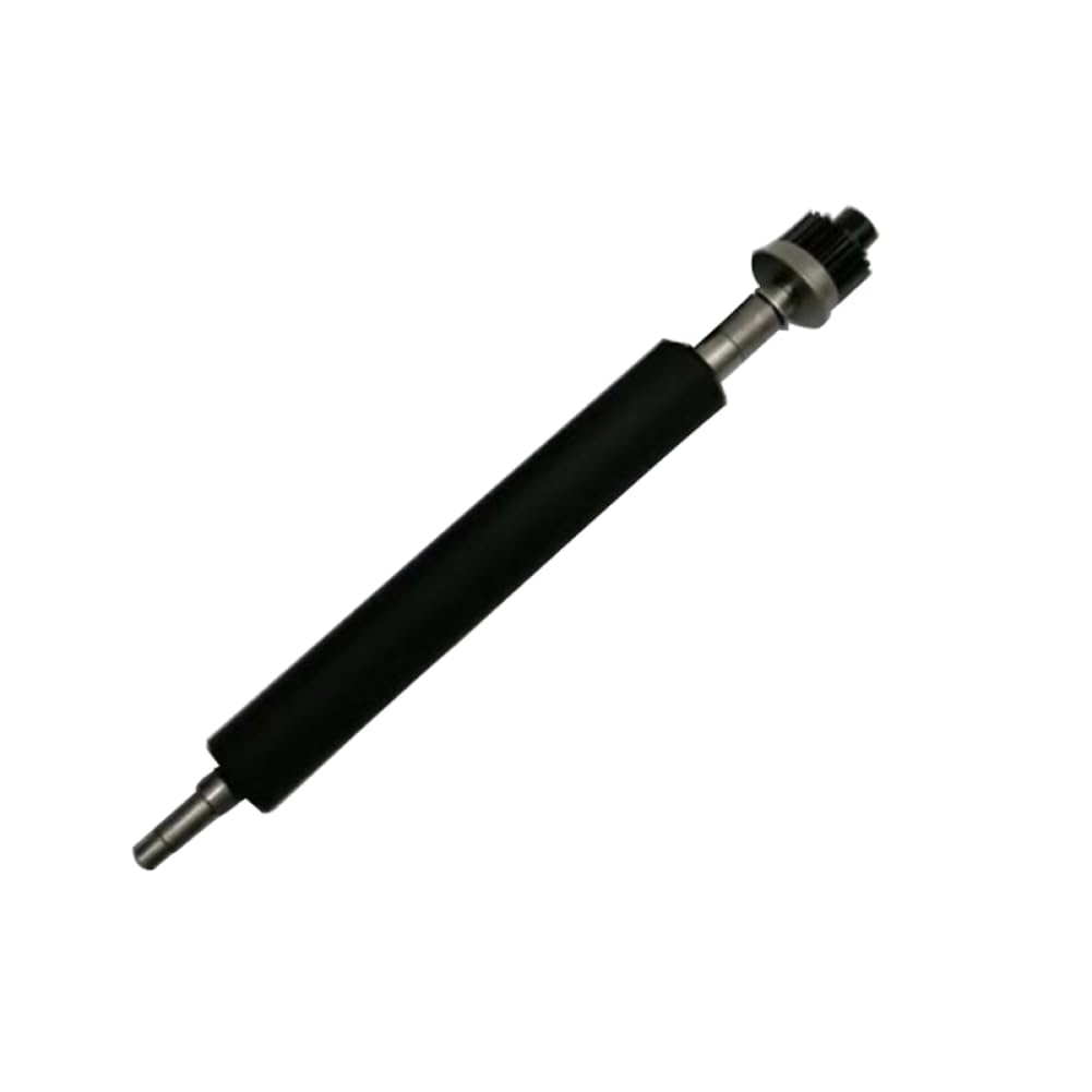 Rullo con cuscinetti compatibile con la stampante per etichette con codici a barre B EX4T1