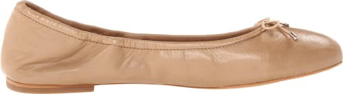 Image of Sam Edelman Womens Felicia
