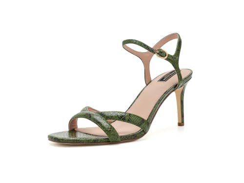 Image of Cole Haan Women's Constantina