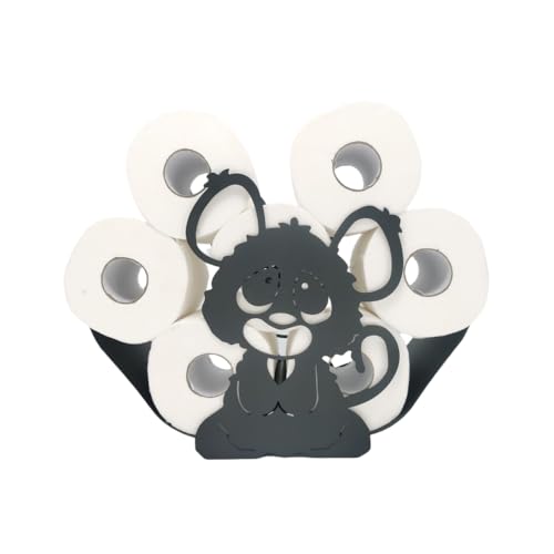 XVVX킢p[[A^I|AǊ|AgCbg y[p[ z_[A ((lY~) y[p[^Iz_[)