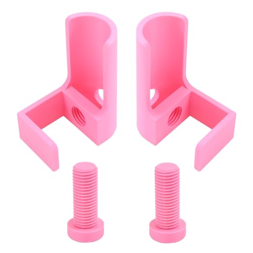 Image of LEIYULY Diamond Art Canvas Roll Holder, Diamond Painting Canvas Table Clamp Set, Diamond Art Kits and Craft Accessories for Adults, Gift for DIY Diamond-Painters