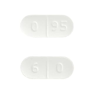 Fluoxetine