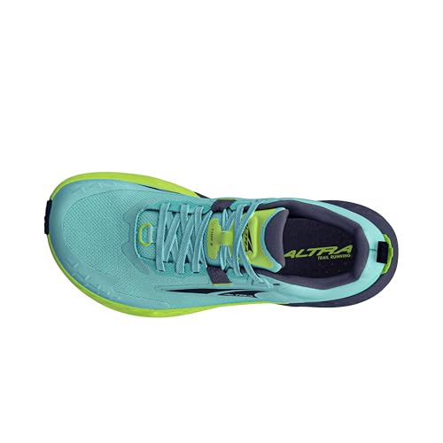 Image of ALTRA Women's TIMP 5 Trail Running Shoe