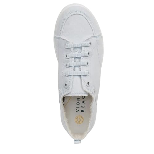 Image of Vionic Pismo Womens Casual Supportive Sneaker