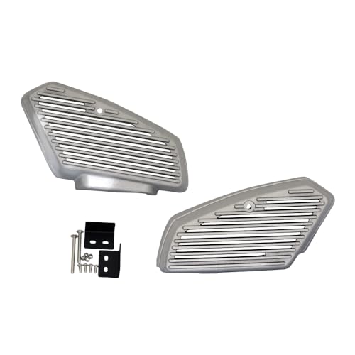 z_ X[p[Ju JX^p AtBJo[ EZbg h