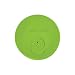 Tervis 16oz Lime Grn Trvl Lid W/slid