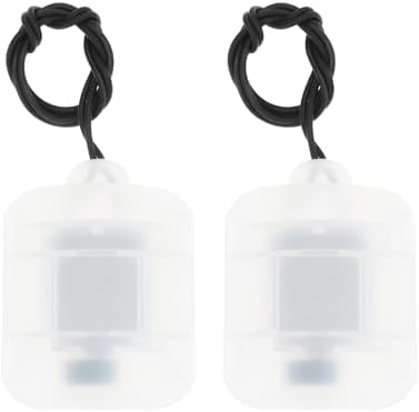 Lot De 2 Moteurs RS550 – 12 V – 40 000 Tr/min – Pour Voitures électriques Enfants – Pièces De Rechange