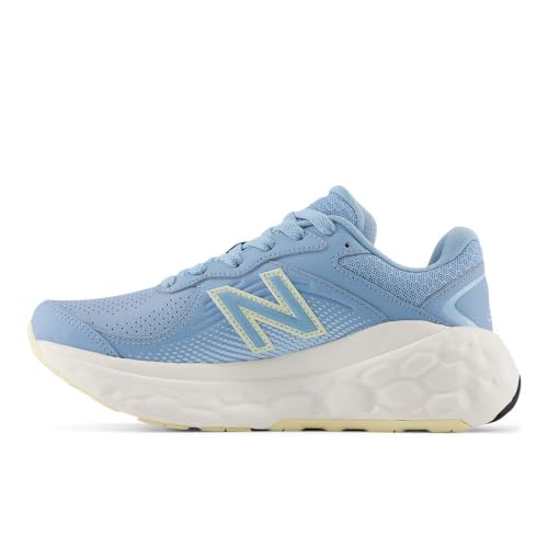 Image of New Balance Women's Fresh Foam X 840f V1
