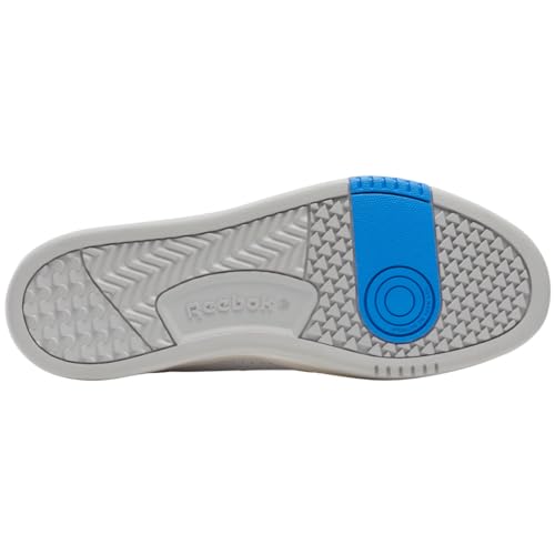 Image of Reebok Lifestyle Phase Court