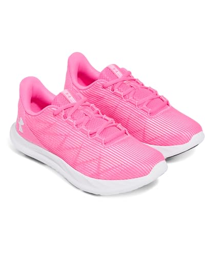 Image of Under Armour Womens Ua W Charged Speed Swift Sneaker