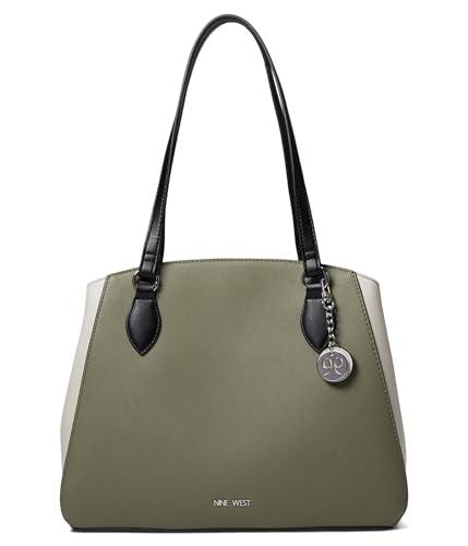 Image of Nine West Women's Natala Satchel